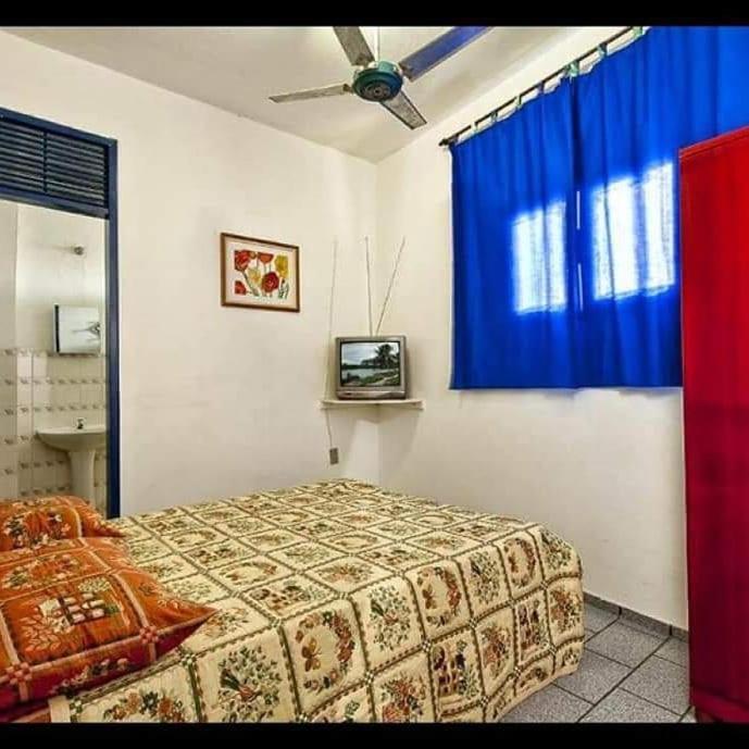 Residencial Potengy Natal Rum bild